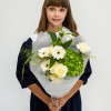 Классный час