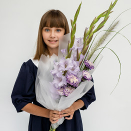 Продленка