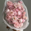 PINK SUGAR