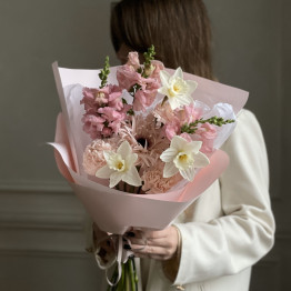 SWEET