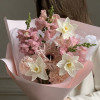 SWEET