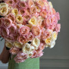 Peach Mix